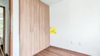 Foto 8 de Apartamento com 3 Quartos à venda, 62m² em São Pedro, Juiz de Fora