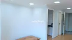 Foto 6 de Sala Comercial à venda, 35m² em Chácara Santo Antônio, São Paulo