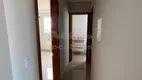 Foto 7 de Apartamento com 2 Quartos à venda, 70m² em Vila Nossa Senhora do Bonfim, São José do Rio Preto