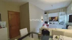 Foto 2 de Apartamento com 2 Quartos à venda, 68m² em Méier, Rio de Janeiro