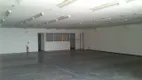 Foto 12 de Galpão/Depósito/Armazém para venda ou aluguel, 1070m² em Jardim Santa Genebra, Campinas