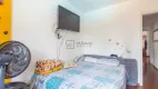 Foto 28 de Apartamento com 4 Quartos à venda, 141m² em Vila Mariana, São Paulo