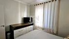 Foto 4 de Apartamento com 3 Quartos à venda, 72m² em Condominio Vila Ventura, Valinhos