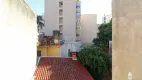 Foto 16 de Apartamento com 1 Quarto à venda, 44m² em Centro Histórico, Porto Alegre