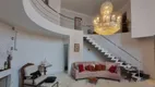 Foto 25 de Casa de Condomínio com 3 Quartos à venda, 300m² em Condominio Figueira I, São José do Rio Preto