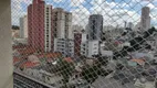Foto 2 de Apartamento com 3 Quartos à venda, 67m² em Ipiranga, São Paulo