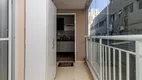 Foto 31 de Apartamento com 2 Quartos à venda, 57m² em São Judas, São Paulo