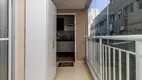 Foto 33 de Apartamento com 2 Quartos à venda, 57m² em São Judas, São Paulo