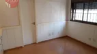 Foto 7 de Apartamento com 3 Quartos à venda, 188m² em Jardim Irajá, Ribeirão Preto