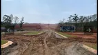 Foto 21 de Lote/Terreno à venda, 250m² em Cezar de Souza, Mogi das Cruzes