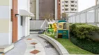 Foto 32 de Apartamento com 3 Quartos à venda, 67m² em Bela Vista, São Paulo