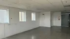 Foto 2 de Sala Comercial para alugar, 127m² em Rudge Ramos, São Bernardo do Campo