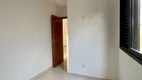 Foto 13 de Apartamento com 2 Quartos à venda, 47m² em Santa Terezinha, São Paulo