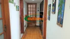 Foto 10 de Apartamento com 4 Quartos à venda, 185m² em Tijuca, Rio de Janeiro