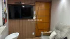 Foto 3 de Apartamento com 2 Quartos à venda, 49m² em Artur Alvim, São Paulo