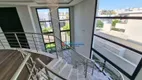 Foto 2 de Casa de Condomínio com 5 Quartos à venda, 450m² em Loteamento Residencial Jardim Villagio, Americana