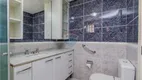 Foto 30 de Casa de Condomínio com 4 Quartos à venda, 180m² em Tristeza, Porto Alegre
