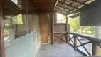 Foto 41 de Imóvel Comercial com 3 Quartos para alugar, 135m² em Horto Florestal, Salvador