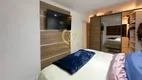 Foto 15 de Apartamento com 3 Quartos à venda, 120m² em Centro, São José dos Pinhais