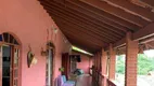 Foto 4 de Casa de Condomínio com 3 Quartos à venda, 1550m² em Loteamento Rancho Maringa II, Atibaia