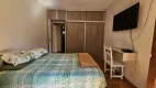 Foto 16 de Apartamento com 2 Quartos à venda, 107m² em Pompeia, Santos