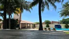Foto 20 de Casa de Condomínio com 4 Quartos à venda, 360m² em Lagoa Sapiranga Coité, Fortaleza