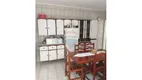 Foto 11 de Casa com 4 Quartos à venda, 250m² em Jardim Miranda D'aviz, Mauá