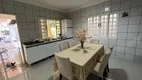 Foto 15 de Casa com 3 Quartos à venda, 250m² em Jardim Imperial, Cuiabá