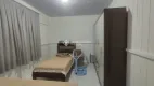 Foto 11 de Casa com 3 Quartos à venda, 130m² em Passagem de Maciambu Ens Brito, Palhoça