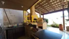 Foto 36 de Casa com 3 Quartos à venda, 87m² em Novo Horizonte, Sabará