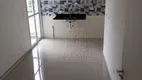 Foto 11 de Apartamento com 2 Quartos à venda, 47m² em Vila Guiomar, Santo André