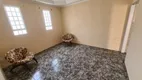 Foto 2 de Casa com 2 Quartos à venda, 107m² em Vianelo, Jundiaí