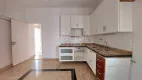 Foto 8 de Apartamento com 3 Quartos à venda, 190m² em Higienópolis, São Paulo