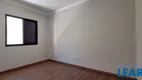 Foto 30 de Casa de Condomínio com 4 Quartos à venda, 244m² em Condominio Portal do Jequitiba, Valinhos