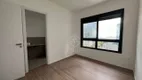 Foto 10 de Apartamento com 2 Quartos para alugar, 73m² em Vila da Serra, Nova Lima