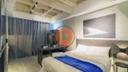 Foto 12 de Apartamento com 1 Quarto para alugar, 22m² em Ilha do Leite, Recife