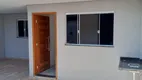 Foto 24 de Casa com 4 Quartos à venda, 120m² em Balneário Gaivotas, Itanhaém