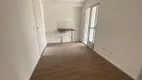 Foto 4 de Apartamento com 1 Quarto à venda, 30m² em Água Branca, São Paulo