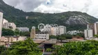 Foto 12 de Apartamento com 1 Quarto à venda, 63m² em Humaitá, Rio de Janeiro
