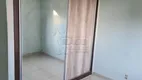 Foto 3 de Apartamento com 3 Quartos à venda, 104m² em Sumarezinho, Ribeirão Preto