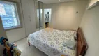 Foto 23 de Apartamento com 2 Quartos à venda, 94m² em Madalena, Recife