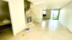 Foto 3 de Casa com 3 Quartos à venda, 146m² em Planalto, Belo Horizonte