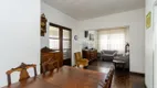 Foto 5 de Casa com 3 Quartos à venda, 195m² em Tarumã, Curitiba