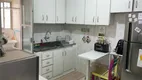 Foto 11 de Apartamento com 3 Quartos à venda, 105m² em Perdizes, São Paulo