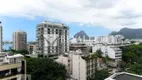 Foto 5 de Apartamento com 3 Quartos à venda, 100m² em Jardim Botânico, Rio de Janeiro