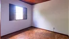 Foto 14 de Casa com 3 Quartos para alugar, 130m² em Ipanema, Londrina
