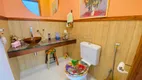 Foto 12 de Casa de Condomínio com 3 Quartos à venda, 740m² em Zona de Expansao Mosqueiro, Aracaju