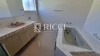 Foto 34 de Sobrado com 5 Quartos à venda, 1050m² em Jardim Acapulco , Guarujá