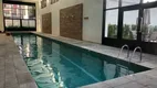 Foto 49 de Apartamento com 3 Quartos à venda, 165m² em Vila Mascote, São Paulo