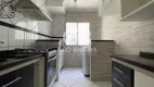 Foto 4 de Apartamento com 2 Quartos para alugar, 57m² em Jardim Flórida, Jacareí